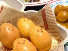 -克茗冰室(仁恒梦中心店)