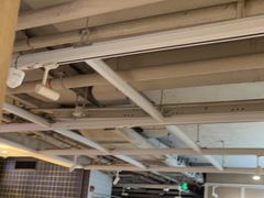 大堂-肯德基(燕岭店)