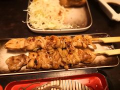 -日本料理神拉面