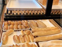 -马克西姆餐厅(崇文门店)