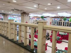 -王府酒店(兴华南街铁西百货店)