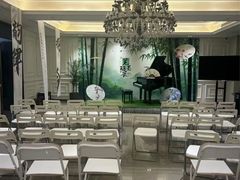 -刘健艺术钢琴学校·专注钢琴教育25周年(徐家汇校区)