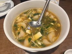 -大灶头·新昌菜(中国茶市店)