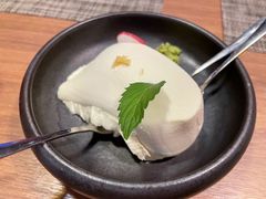 -满来寿喜烧(金虹桥店)