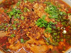 -盘飧市(春熙路店)