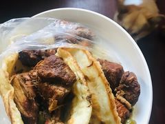 -王虎子大饼(甸柳新村五区店)