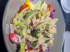 -湘南情·38秒生炒黄牛肉(学院路店)
