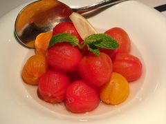 -荣小馆(安达仕店)