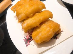 -海味世家·家常菜馆(明州里店)