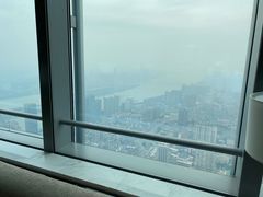 -长沙尼依格罗酒店