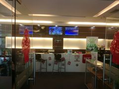 -上海和展广汽丰田4S店(老闵行店)