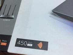 -兴福老面馆(寺路街店)