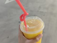 -水果立方果然鲜(升平路店)