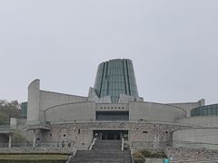 -龙泉青瓷博物馆
