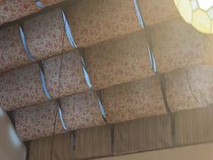 -绝城芋儿鸡(犀浦旗舰店)