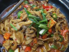 -湘府迎君(爱联店)