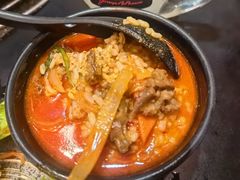 -まるみち   丸道东京烧肉(虹梅路店)