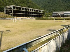 -梦娜斯庄园