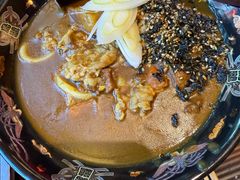 -鸟鹏烧鸟居酒屋(仁恒梦中心店)