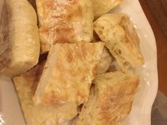iphone_upload_pic-杨四酒店(五墩西路店)