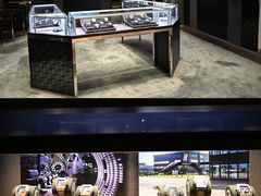 -DFS迪斐世(澳门新濠天地店)