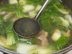 -小乐荟私房菜(宁海里店)