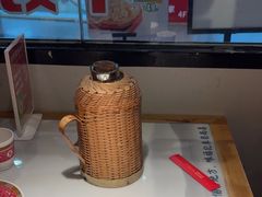 -味福记·江西小炒·南昌小吃(青山湖万达店)