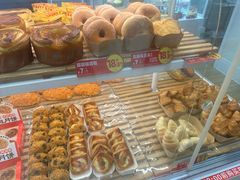 -味多美蛋糕(安贞桥东店)