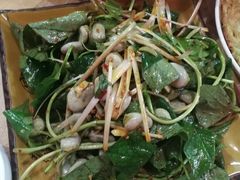 -韩妹鱼庄·泸定老字号(泸定店)