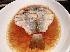 -西安高新洲际酒店•源咖啡全日制餐厅