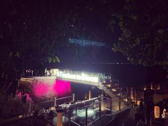 -Rock Bar Bali(Bali)