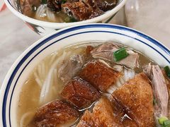-香辉食馆(新兴路店)