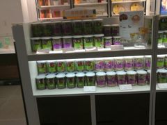 -同仁堂药店(北京首都国际机场3号航站楼C区店)