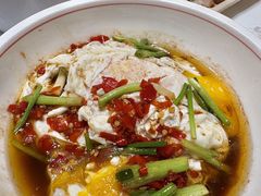 -鸿先阁·干煸虾(星沙店)