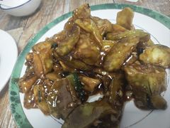 -林之六八·6886大连老菜馆