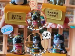 -TOP TOY(大兴荟聚店)