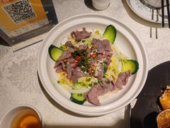 -德尚煌·顺德菜(誉山悠方天地店)