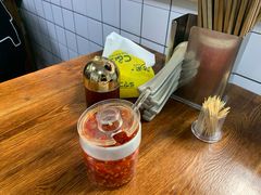 -无名氏面馆(邮电路店)