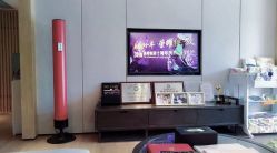 -巍阁月子中心(南山店)