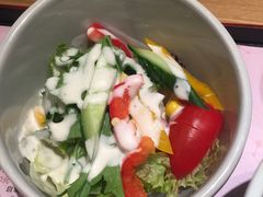 -鳗鳗的爱(远洋未来广场店)