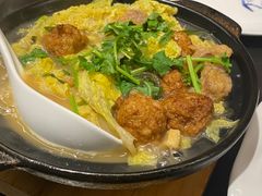 -东莱馋房(陆家嘴店)