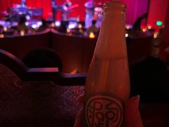 -JZ Club 爵士酒吧(上海店)