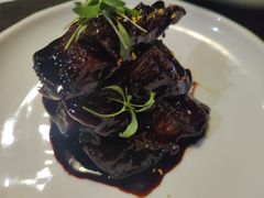 -荷风细雨·中国茶宴(碧云店)