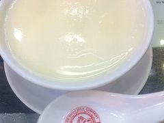 -义顺牛奶公司(庇利金街店)