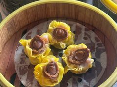 -顺峰(农展馆店)