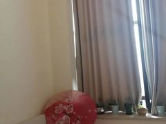 -八号公馆·老上海SPA(深圳北站店)