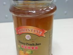 -克莉丝汀CHRISTINE(东川永平路店)