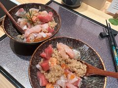 -小十Omakase(地王大厦店)