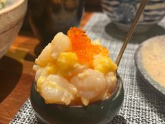 -戏作寿司(观音桥店)
