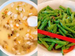 -外沙富龙城酒楼(老街店)